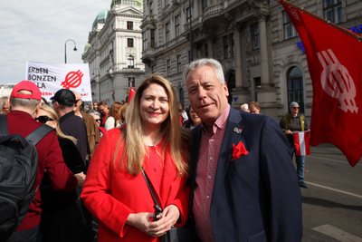 SPÖ Wien