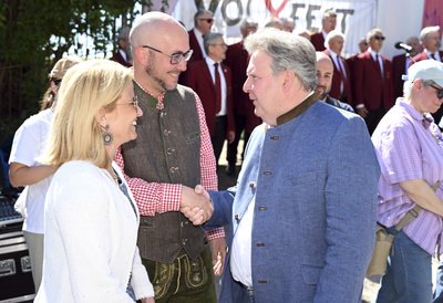 SPÖ Wien