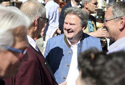 SPÖ Wien