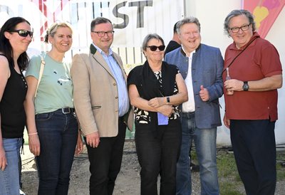 SPÖ Wien