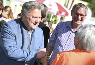 SPÖ Wien