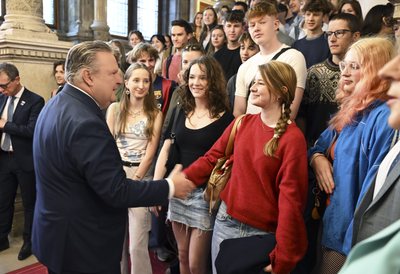 SPÖ Wien
