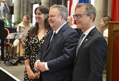 SPÖ Wien