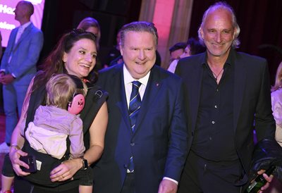 SPÖ Wien