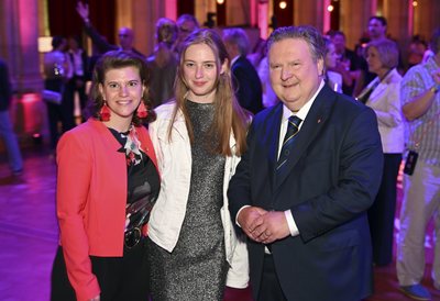 SPÖ Wien
