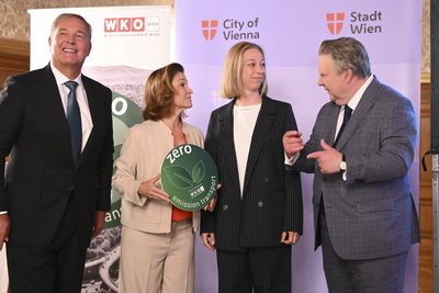 SPÖ Wien