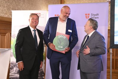 SPÖ Wien