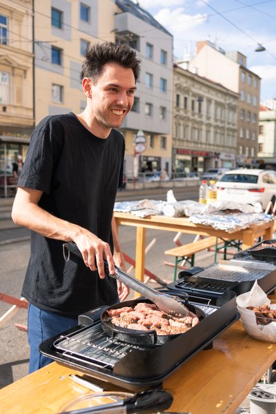 SPÖ Wien