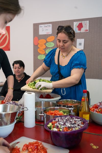 SPÖ Wien