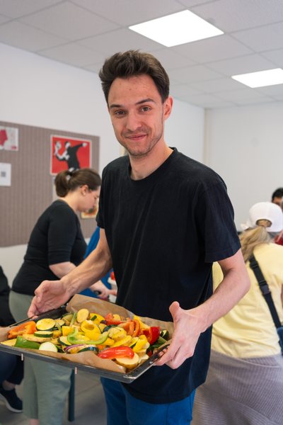 SPÖ Wien