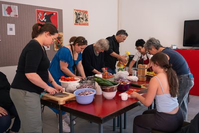 SPÖ Wien