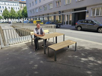 SPÖ Wien