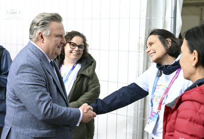 SPÖ Wien