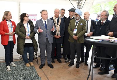 SPÖ Wien