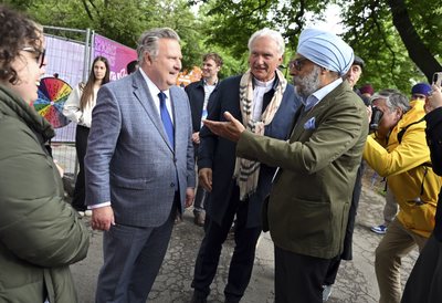 SPÖ Wien