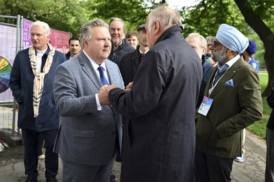 SPÖ Wien