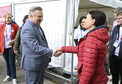 SPÖ Wien