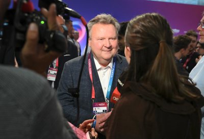 SPÖ Wien