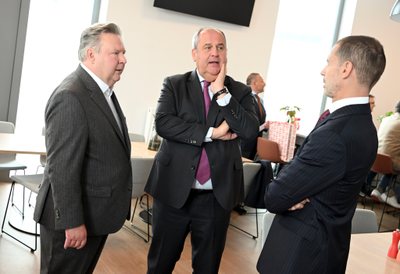 SPÖ Wien