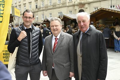 SPÖ Wien