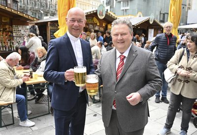 SPÖ Wien