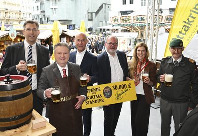 SPÖ Wien