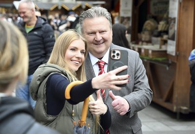 SPÖ Wien
