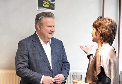 SPÖ Wien