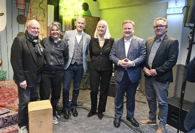 SPÖ Wien