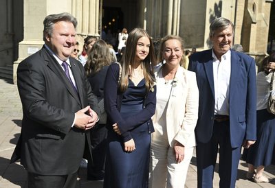SPÖ Wien