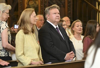 SPÖ Wien