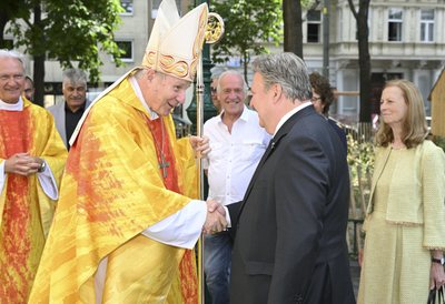 SPÖ Wien