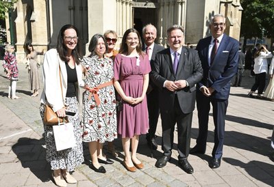 SPÖ Wien