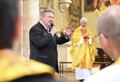 SPÖ Wien