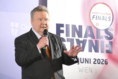 SPÖ Wien
