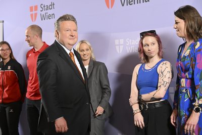 SPÖ Wien