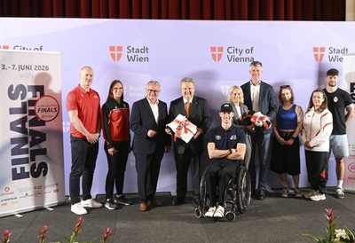 SPÖ Wien