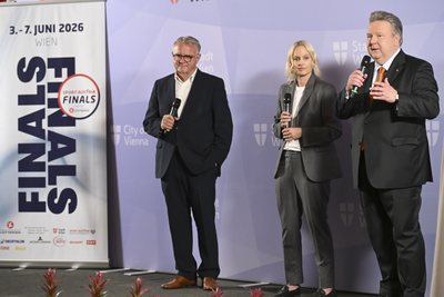 SPÖ Wien