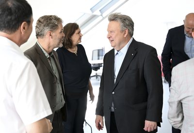 SPÖ Wien