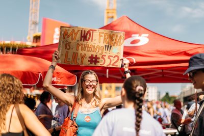 SPÖ Wien