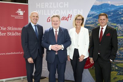 SPÖ Wien