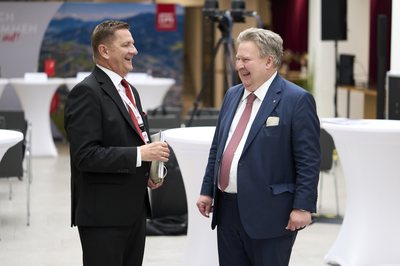 SPÖ Wien