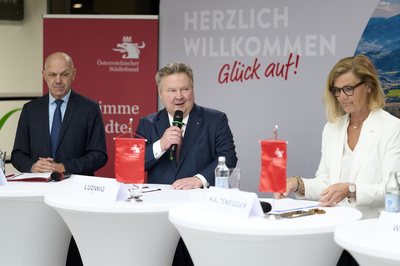 SPÖ Wien