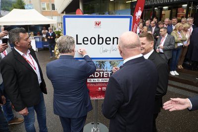 SPÖ Wien