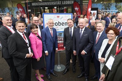 SPÖ Wien