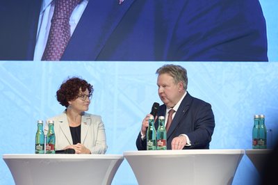 SPÖ Wien