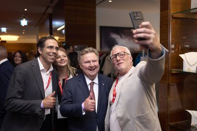 SPÖ Wien
