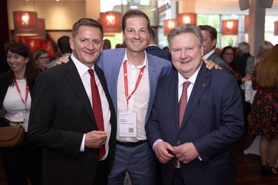 SPÖ Wien