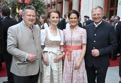 SPÖ Wien