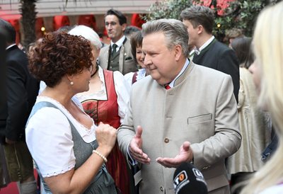 SPÖ Wien